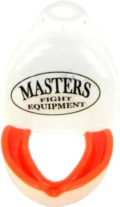 Produktbild Masters Mundschutz