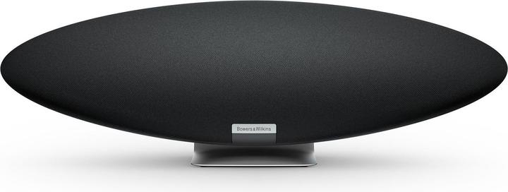 Produktbild Bowers & Wilkins Zeppelin (Netzbetrieb)