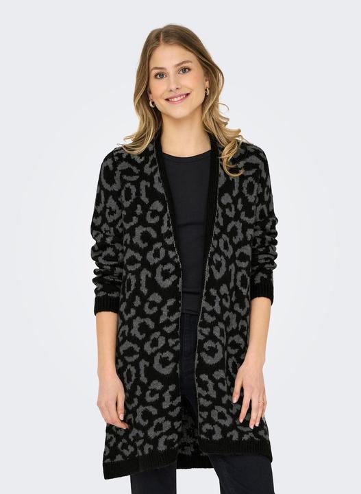 Produktbild Only ONLJADE Strickjacke Strickjacke (XL)