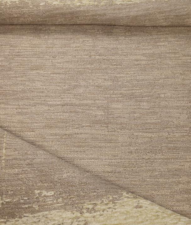Immagine prodotto Nirvana Noor (100 x 200 cm)
