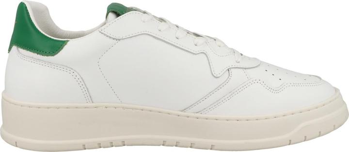 Produktbild Pantofola d'Oro Sirmione Low - 63153 (44)