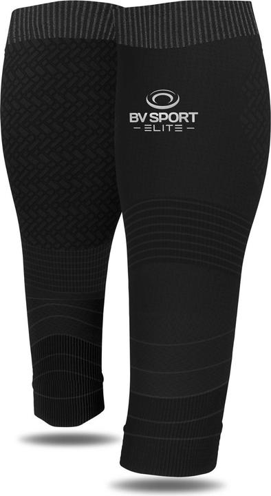 BV Sport Kompressionsstrumpf für das Bein (L)