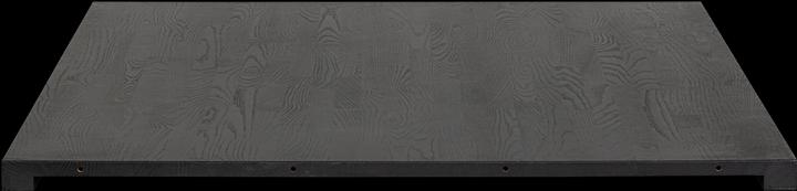 Actual product image Woood Tablo Lungo (5 x 150 x 120 cm)