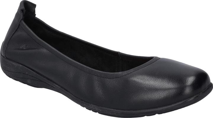 Josef Seibel Fenja 01 - 45324 (39)