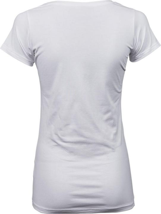 Immagine prodotto Tee Jays Maglietta stretch donna/donna (XL)