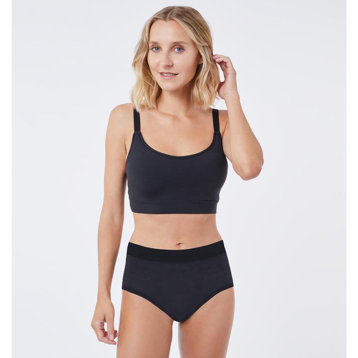 Actual product image Sloggi Slip Klassisch Stretch (One size, Single pack)