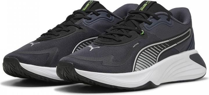 Produktbild Puma PWR Hybrid TR (44.5)