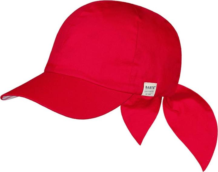 Produktbild Barts Women's Wupper Cap (One Size)