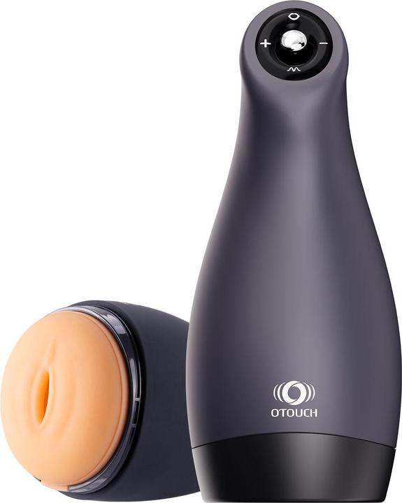 Productafbeelding Otouch Airturn3