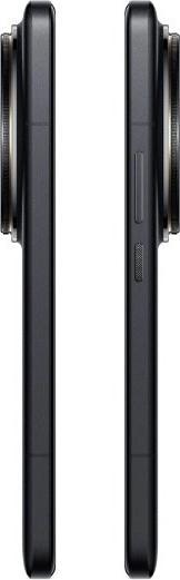 Produktbild Xiaomi 14 Ultra (512 GB, Black, 6.70", Dual SIM, 50 Mpx, 5G)