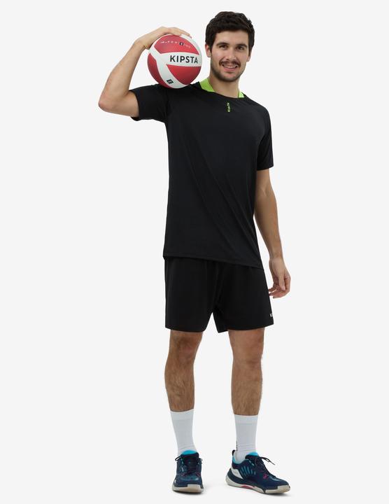 Actual product image Allsix Vts Training (L)