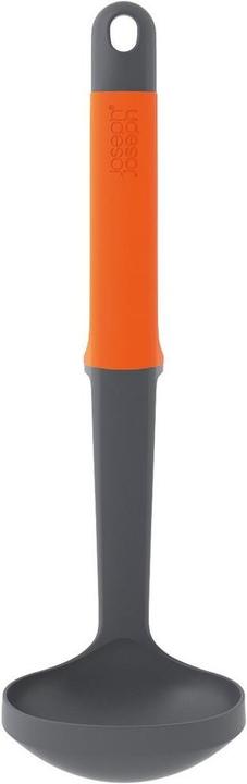 Image du produit Joseph Joseph Elevate