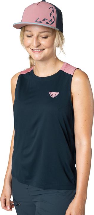 Actual product image Dynafit Transalper Tank (L)