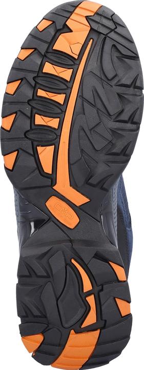 Produktbild CMP Campagnolo Melnick Low WP (44)