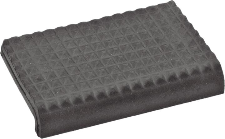 Actual product image Shires Stirrup