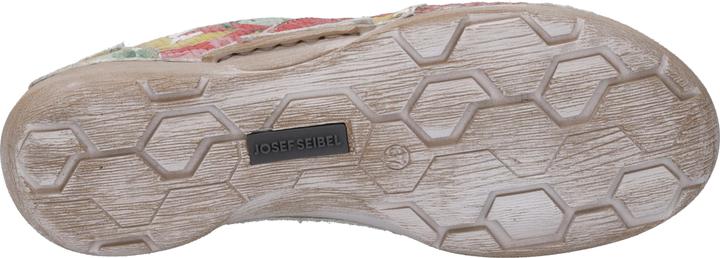 Produktbild Josef Seibel 59691-580 (41)