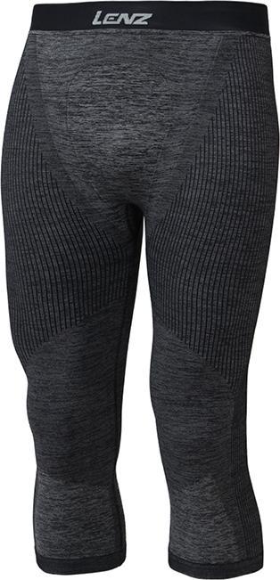 Actual product image Lenz 3/4 Pant Men 1.0 (XXL, 3XL)