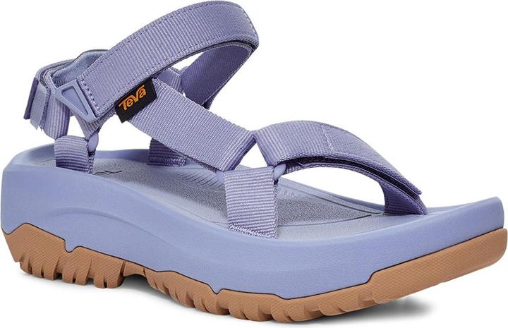 Produktbild Teva Hurricane XLT Ampsole (37)