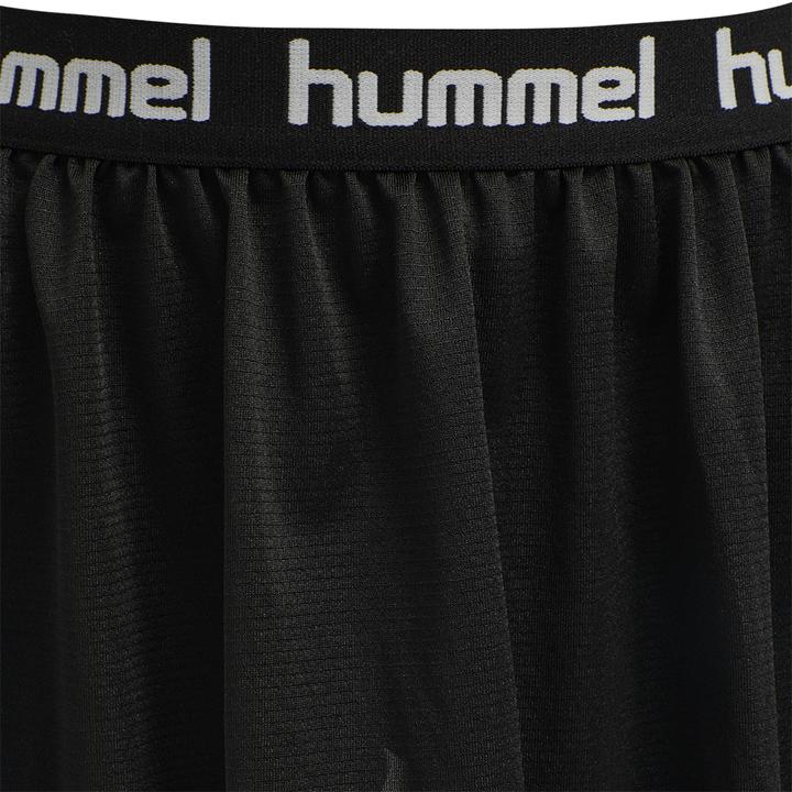 Actual product image hummel Belinds Skirt (134)