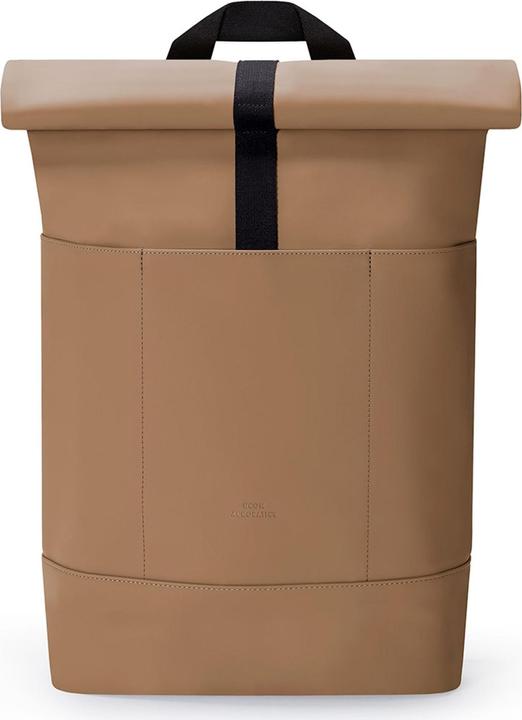Ucon Acrobatics Hajo Medium Backpack (15 l)