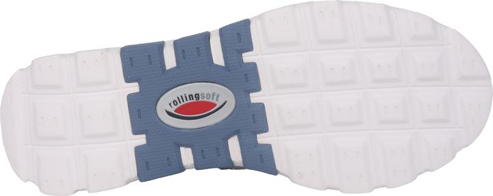 Image du produit Gabor rollingsoft sensitive 86.989.26 (40)