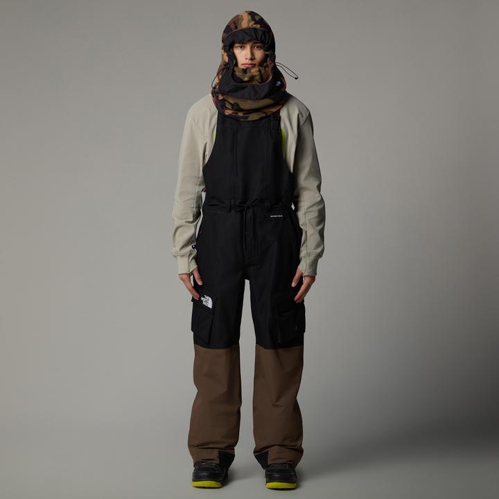 Produktbild North Face Dragline Bib (S)