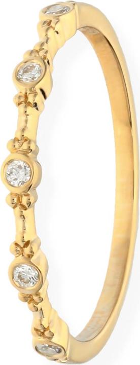 Carat Alliance (54, 750/18 K Gold)