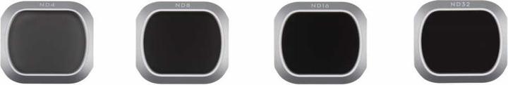 DJI filter set (Drone filters, DJI Mavic 2 Pro)