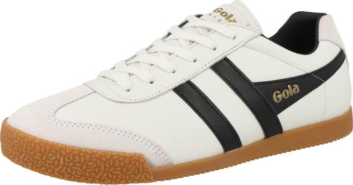 Gola Harrier Leather - 62281 (46)