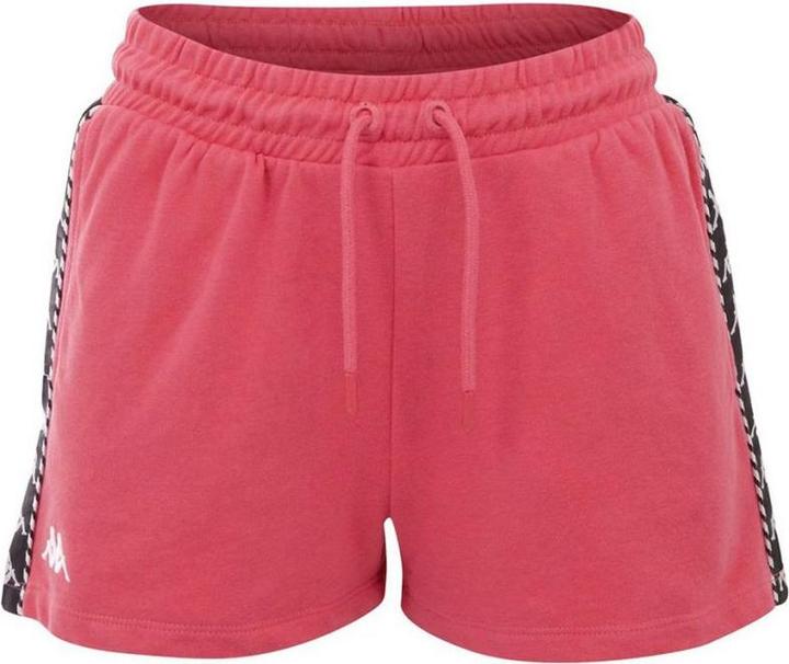 Kappa Irisha Shorts (XL)
