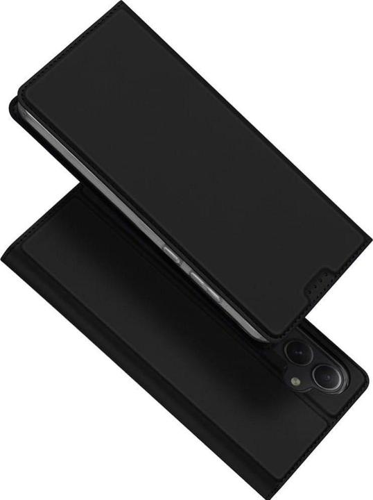 Dux Ducis Skin Pro Case (Samsung Galaxy A35)