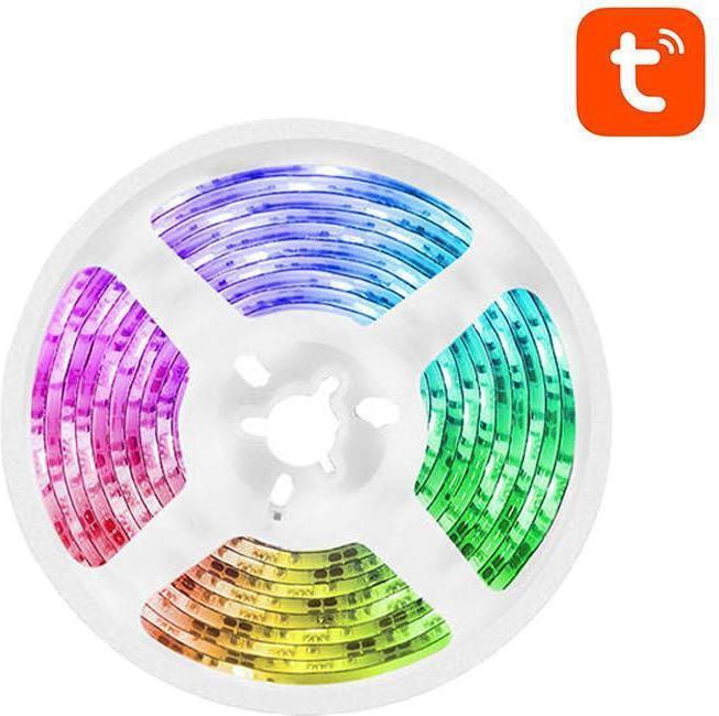 Actual product image Nitebird Smart (RGB, RGBIC, 280 cm, Indoor)