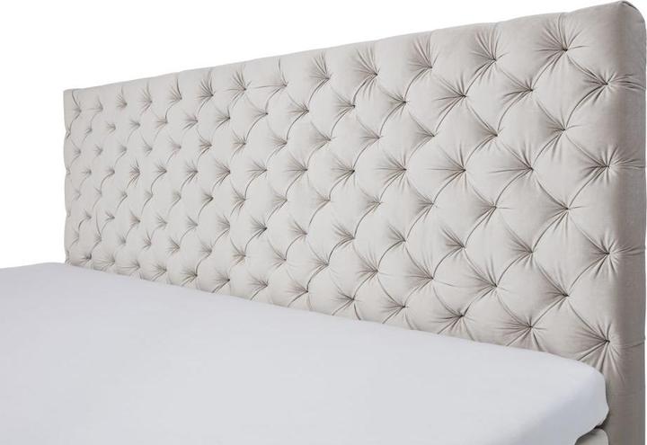 Actual product image Meise Möbel La Maison (180 x 200 cm)