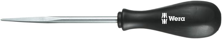 Actual product image Wera 1428 Reamer (199 mm)