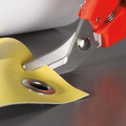 Produktbild Knipex Kombischere (190 mm)