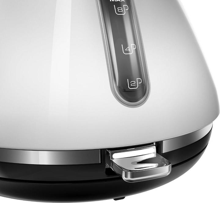 Produktbild Morphy Richards Accents Pyramide (1.50 l)