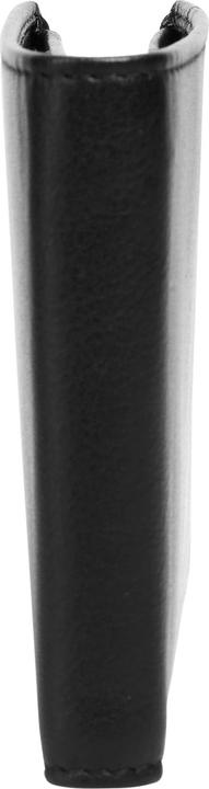 Actual product image Bugatti Corso Deluxe