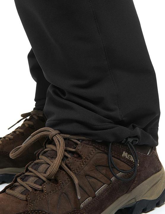 Produktbild Maier Sports Helga Outdoorhose (XXL)