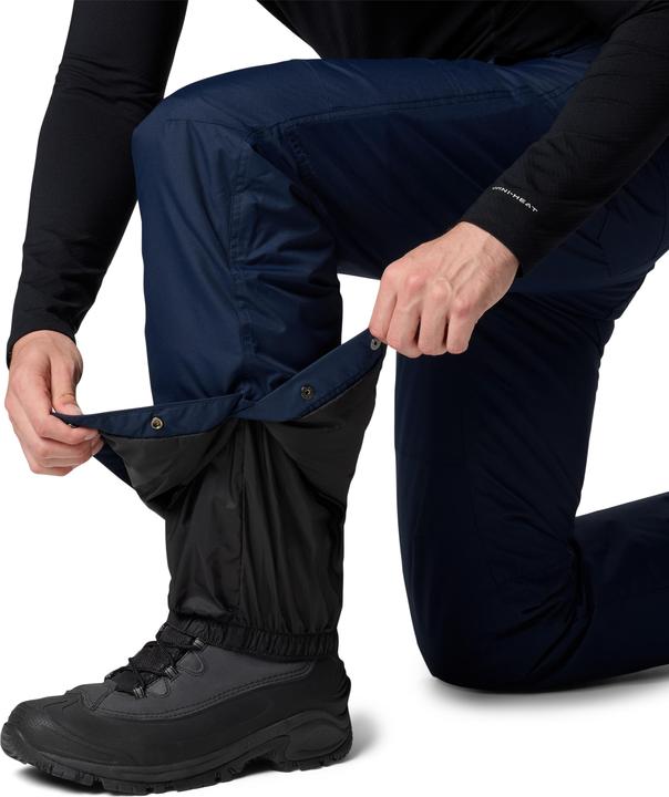 Actual product image Columbia Bugaboo™ V Pant (XL)