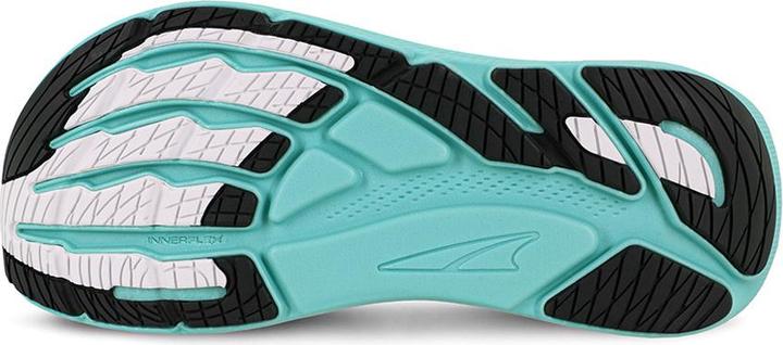 Actual product image Altra Fwd Via (41)