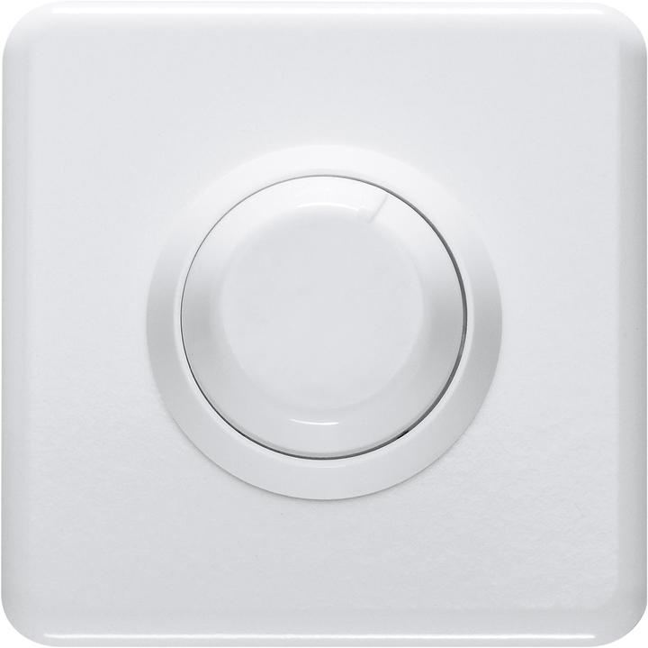 Image du produit Mica Contrôleur de lumière S3
