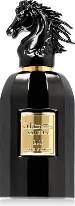 Immagine prodotto Paris Corner Kaheela Lux EDP U 85 ml (Eau de parfum, 85 ml)