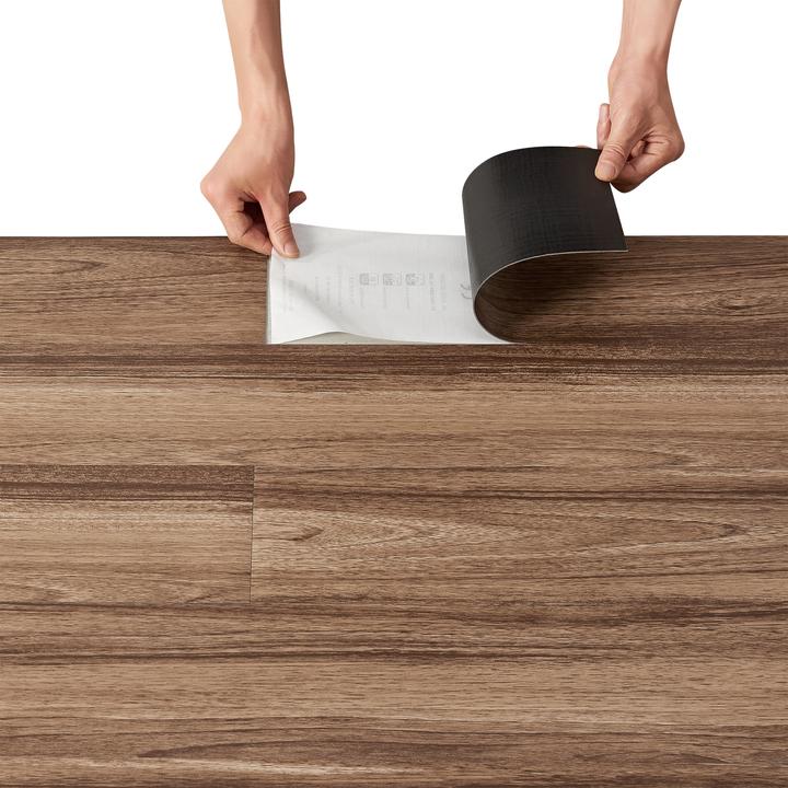Image du produit neu.holz Vanola (42 m²)