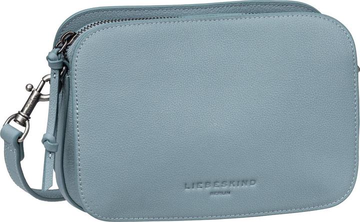 Actual product image Liebeskind Berlin Umhängetasche Luka