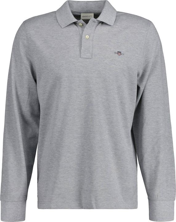 Grigio