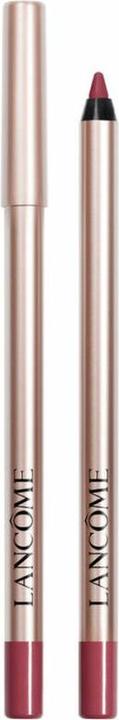Produktbild Lancôme Lip Idôle Liner 30 (30 Lisa's coral glow)