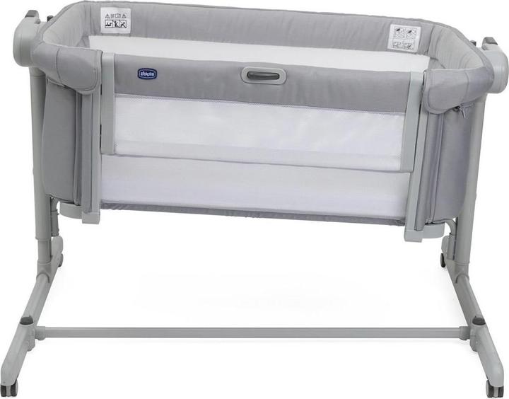 Immagine prodotto Chicco Next2Me Culla Magic Evo
