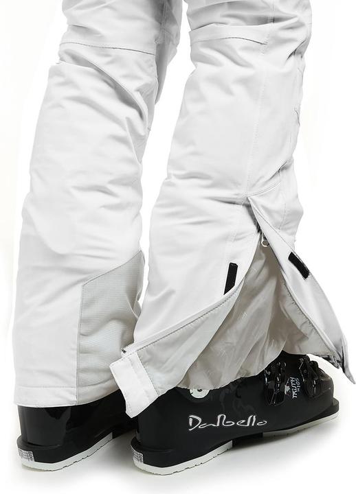 Actual product image Maier Sports Vroni Slim (M, L)