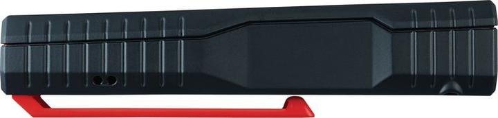 Actual product image Leica Geosystems Discount D110 (60 m, 635 nm)