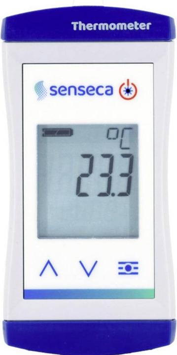 Produktbild Senseca ECO 130 Thermoelement -65 - 1200°C